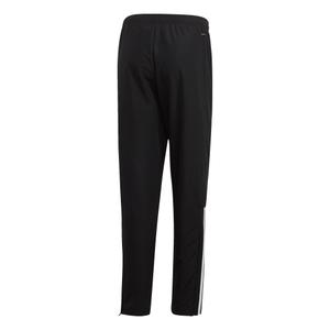 Långbyxor adidas Regista 18 image-2