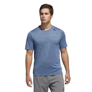 T-Shirt adidas FreeLift Tech Climacool Fitted image-2