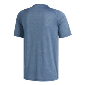 T-Shirt adidas FreeLift Tech Climacool Fitted image-4