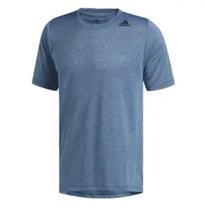 T-Shirt adidas FreeLift Tech Climacool Fitted image-0