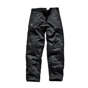 Jogging Trousers Dickies Multipoches Redhawk image-0