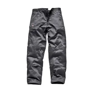 Jogging Trousers Dickies Multipoches Redhawk image-0