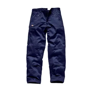 Jogging Trousers Dickies Multipoches Redhawk image-0