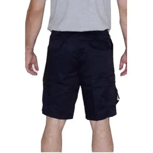 Short Dickies Cargo Redhawk image-2