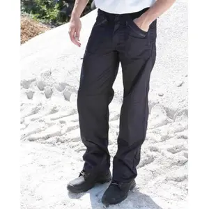 Jogging Trousers Dickies Redhawk Super image-1