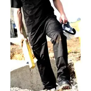 Jogging Trousers Dickies Redhawk Super image-2