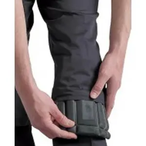 Jogging Trousers Dickies Redhawk Super image-3