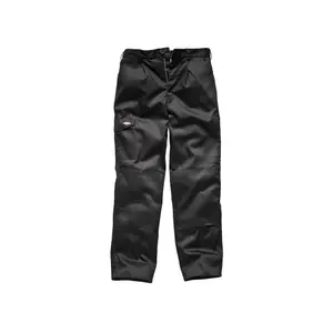 Calças de jogging Dickies Redhawk Super image-1