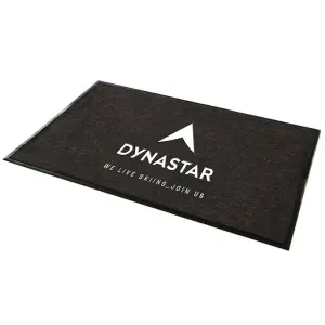 Teppichboden Dynastar medium