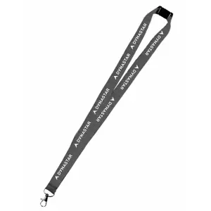 Colar Dynastar L10 image-0