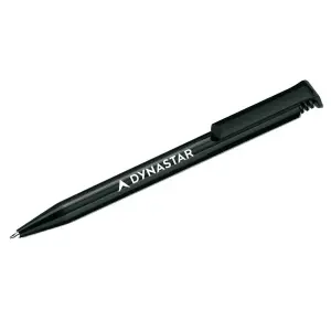 Stylo Dynastar L10 image-0