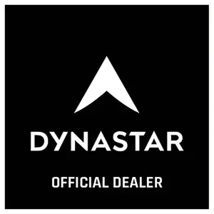 Adesivi Dynastar L2 official dealers