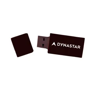USB-Stick Dynastar 8 Go image-1
