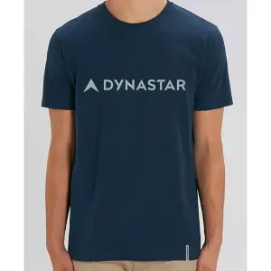 Tričko Dynastar image-0