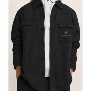 dwkshir-kurtka-dynastar-overshirt-czarny