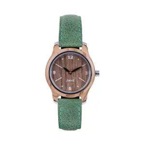 Reloj para mujer DWYT Angkor image-0