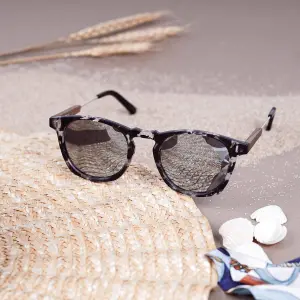 Óculos de sol - Jazz DWYT image-1