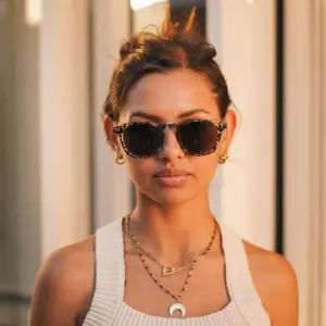 Lunettes de soleil - La Jazz DWYT image-3