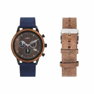 Montre DWYT Vasco De Gama image-0