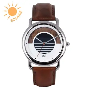 Montre DWYT Eclipse image-0