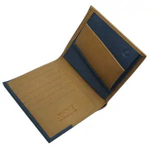 Portefeuille - L'acidulé DWYT image-1