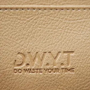 Portefeuille - L'acidulé DWYT image-3