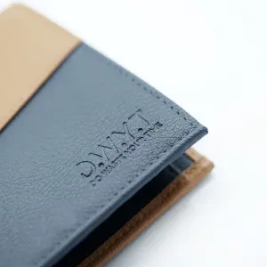 Portefeuille - L'acidulé DWYT image-4