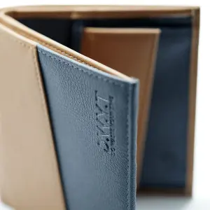 Portefeuille - L'acidulé DWYT image-2