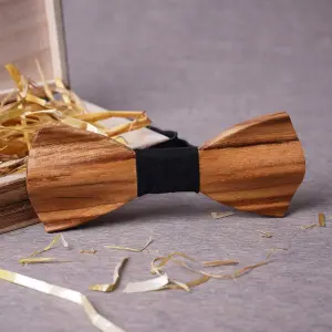 Laço de fita - gustave DWYT image-1