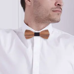 Laço de fita - gustave DWYT image-2