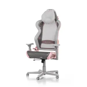Chaise gaming DX Racer Air R1S-GPG image-4