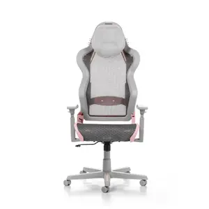 Chaise gaming DX Racer Air R1S-GPG image-0