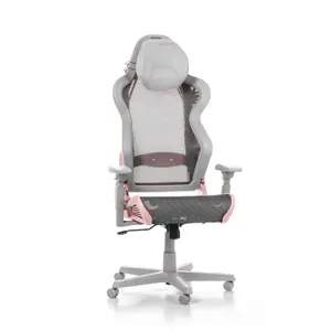 Chaise gaming DX Racer Air R1S-GPG image-3