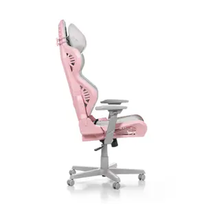 Chaise gaming DX Racer Air R1S-GPG image-2