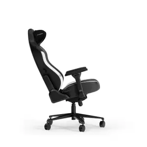 Chaise Gaming en cuir DX Racer Craft EPU image-3
