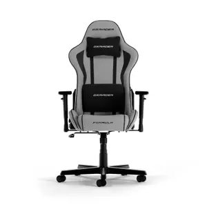 Chaise Gaming DX Racer Formula F08 image-0