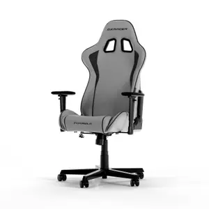 Chaise Gaming DX Racer Formula F08 image-3