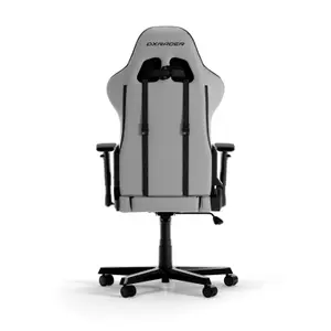 Chaise Gaming DX Racer Formula F08 image-1