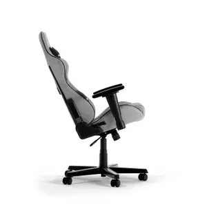 Chaise Gaming DX Racer Formula F08 image-2