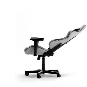 Chaise Gaming DX Racer Formula F08 image-4