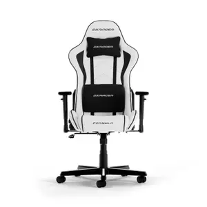 Chaise Gaming DX Racer Formula F08 image-0