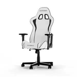Chaise Gaming DX Racer Formula F08 image-4