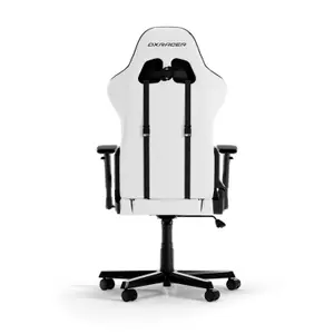 Chaise Gaming DX Racer Formula F08 image-1