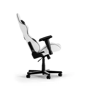 Chaise Gaming DX Racer Formula F08 image-2