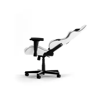 Chaise Gaming DX Racer Formula F08 image-3