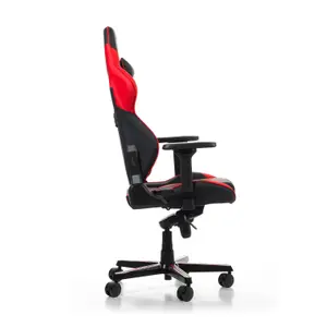 Chaise gaming DX Racer Gladiator G001-NR image-4
