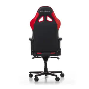 Chaise gaming DX Racer Gladiator G001-NR image-3