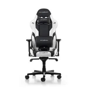 Chaise gaming DX Racer Gladiator G001-NW image-1