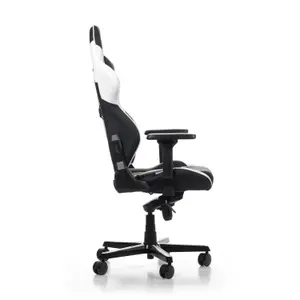 Chaise gaming DX Racer Gladiator G001-NW image-4