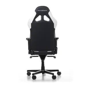 Chaise gaming DX Racer Gladiator G001-NW image-3